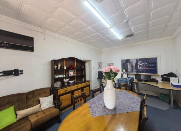 7 Bedroom Property for Sale in Belgravia Northern Cape